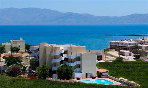 hotel hermes kissamos|HERMES HOTEL KISSAMOS .